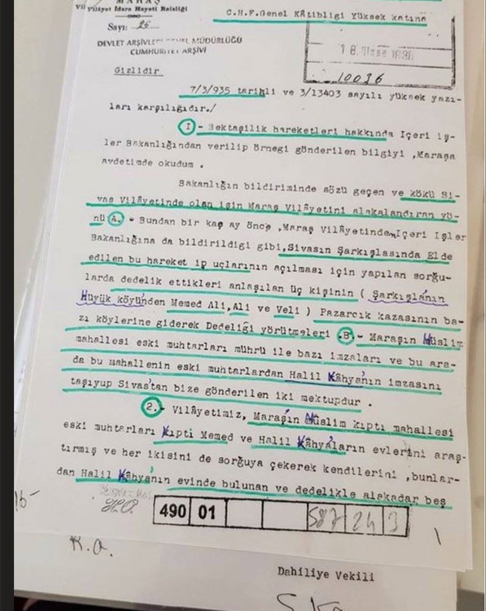 Zineas_'s tweet photo. Ossurada tüm hilafet kurumlarını ve şeyhülislâm kadrolarını olduğu gibi diyanet işlerine taşıyıp tekke ve zaviye ayağına alevileri katledip dinleri için tutuklatan, devletin dinini İslam yapan Mustafa Kemal https://t.co/ENTyQh5RIj