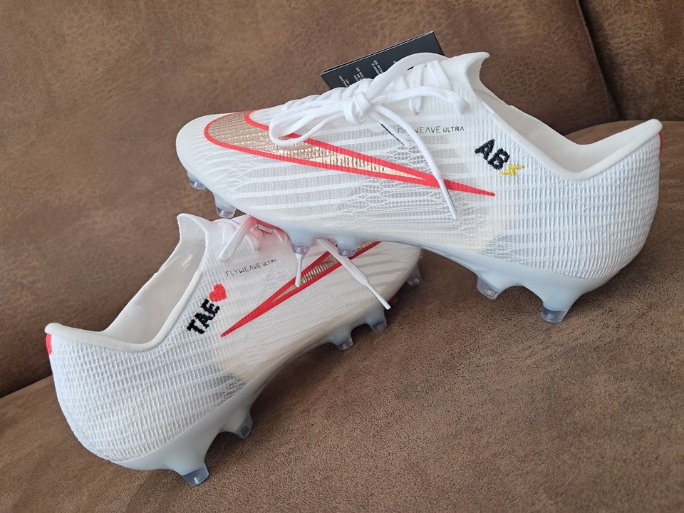 motherpin's tweet photo. ปักสตั๊ด
Line:@motherpin
#ปักรองเท้าฟุตบอล #สตั๊ดปัก
#ปักรองเท้าบอล #nikefootball
#สตั๊ดปักชื่อ #รองเท้าสตั๊ดปัก
#ปักสตั๊ด #รับปักสตั๊ด #รับปักสตั๊ดฟุตบอล #รองเท้าบอลปัก
#สตั๊ดไนกี้ปัก #nikemercurialsuperfly11
#nikemercurialsuperfly11elite
#nikesuperfly11 #nikesuperfly11elite https://t.co/aZajl5875c