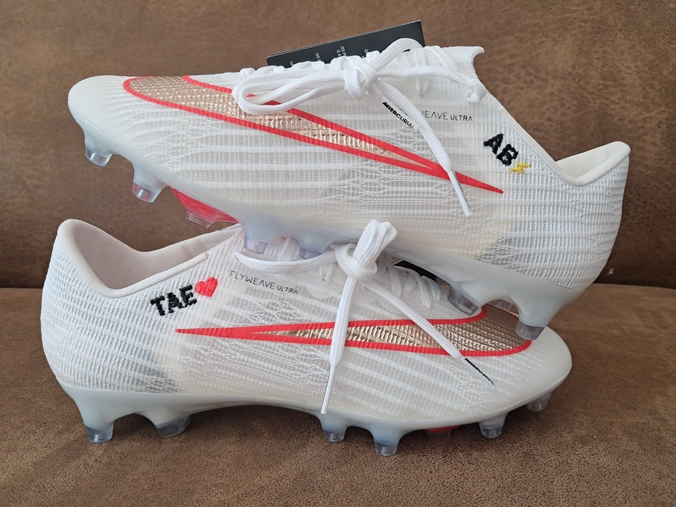 motherpin's tweet photo. ปักสตั๊ด
Line:@motherpin
#ปักรองเท้าฟุตบอล #สตั๊ดปัก
#ปักรองเท้าบอล #nikefootball
#สตั๊ดปักชื่อ #รองเท้าสตั๊ดปัก
#ปักสตั๊ด #รับปักสตั๊ด #รับปักสตั๊ดฟุตบอล #รองเท้าบอลปัก
#สตั๊ดไนกี้ปัก #nikemercurialsuperfly11
#nikemercurialsuperfly11elite
#nikesuperfly11 #nikesuperfly11elite https://t.co/aZajl5875c