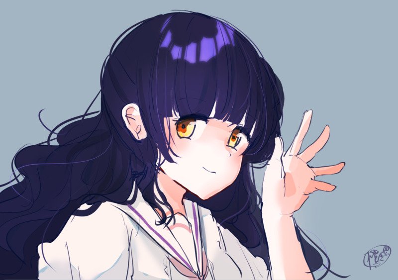 aqua_dance_'s tweet photo. #アクおどあーと https://t.co/dPp4RZToKR