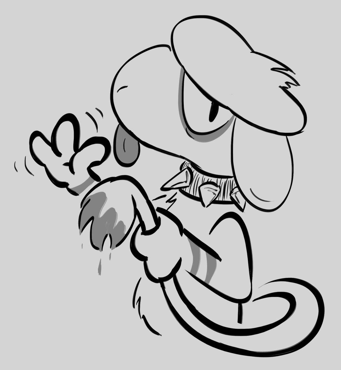 ilo_doodles's tweet photo. https://t.co/6QCVdOtSGR