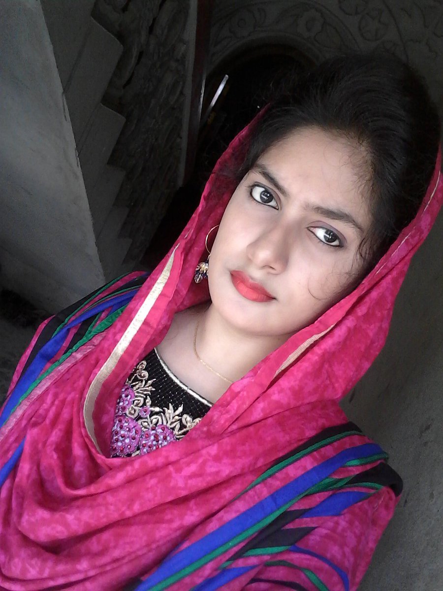 mstshantaHello's tweet photo. জীবন মানেই হলো
 নিজের সীমানাকে বারবার ভেঙে নতুন দিগন্ত ছোঁয়া। 🌊🚀 https://t.co/hDx1MOjr69