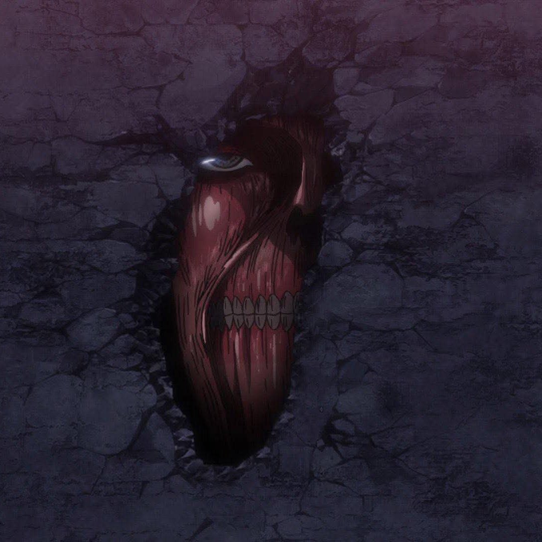AnimexTwts's tweet photo. 13 Years Ago

We were left with this cliffhanger for 4 years https://t.co/72zskoSW6U