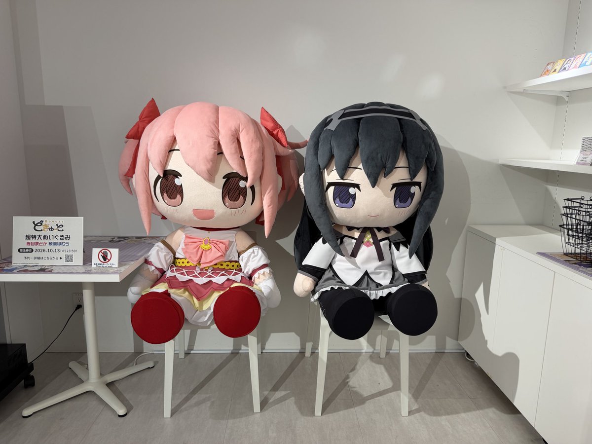large0888's tweet photo. めちゃくちゃ大きいです。仲良く並んで座ってて可愛い、あれ目から水が…😢 https://t.co/TEmxzjb968