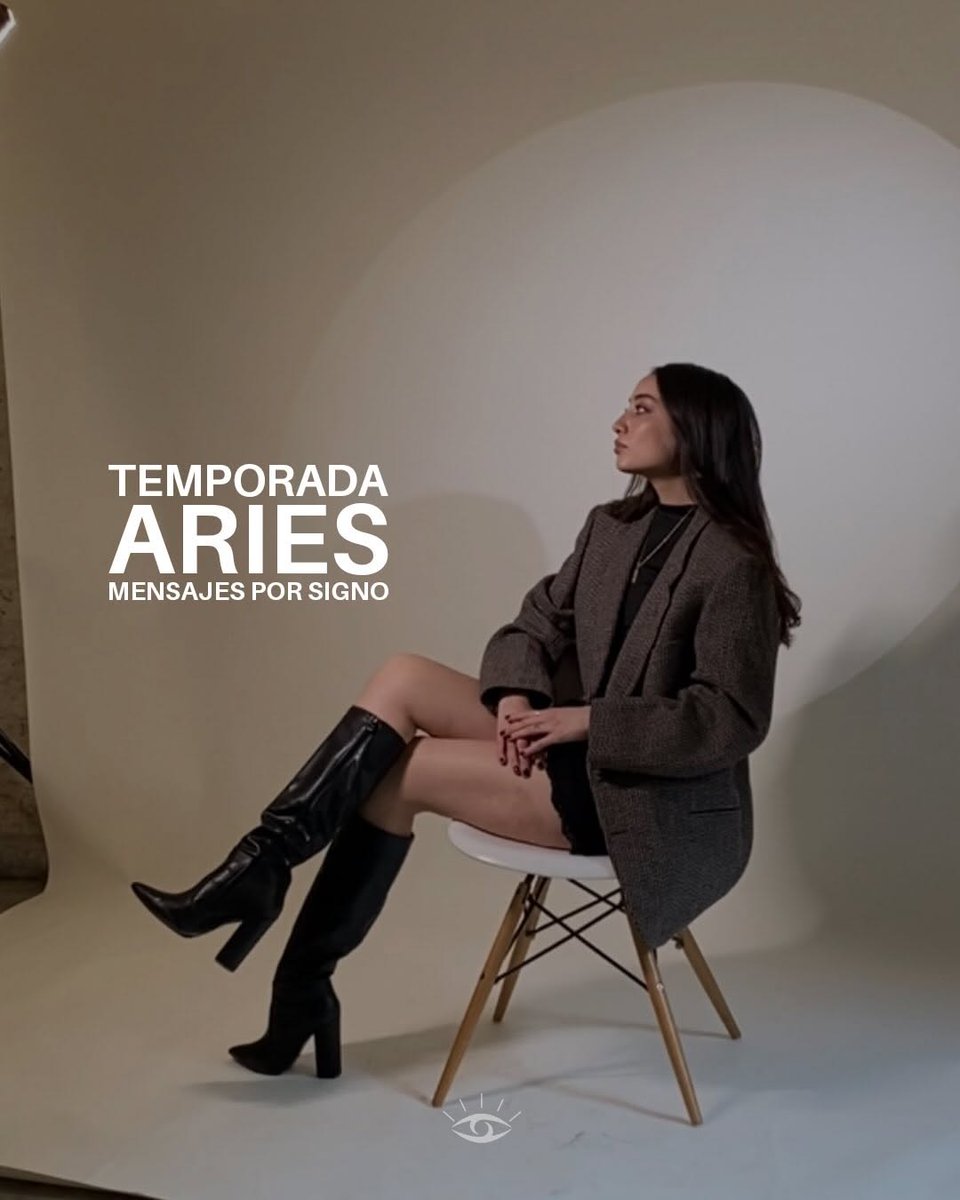 BirdNesta's tweet photo. The Aries season is upon us, from March 20th to April 20th. Swipe to find out what message I have for you, and remember to read your sun and rising signs. Happy solar return to all Aries! ✨ 🔥 https://t.co/x3mK9QWqWq