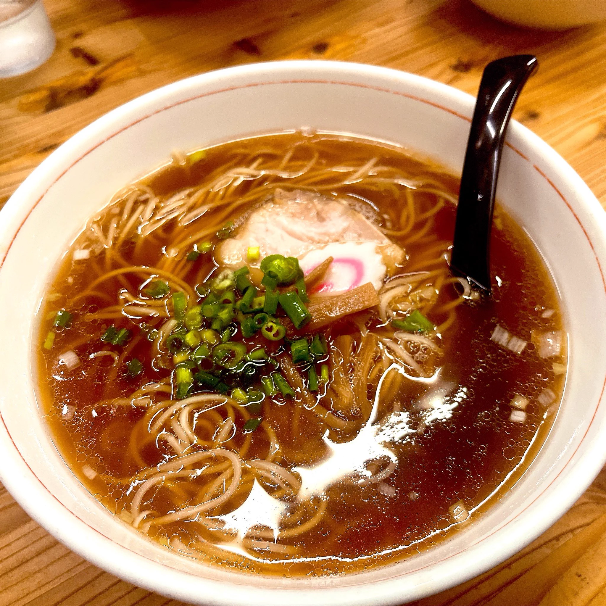 瀬戸口 瀬戸口みづき🍚 めんつゆ⑩発売中！ on X: 