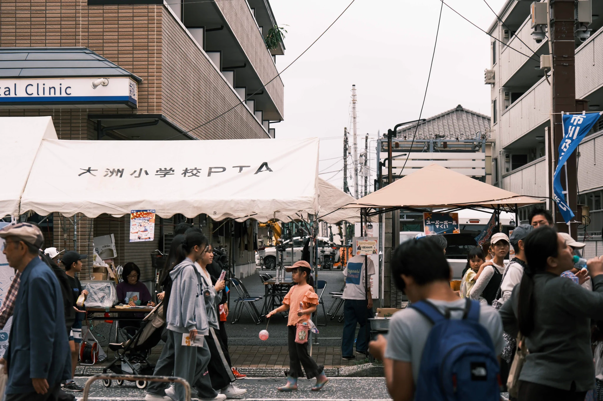 senchan@X-H2/X-E5 on X: 