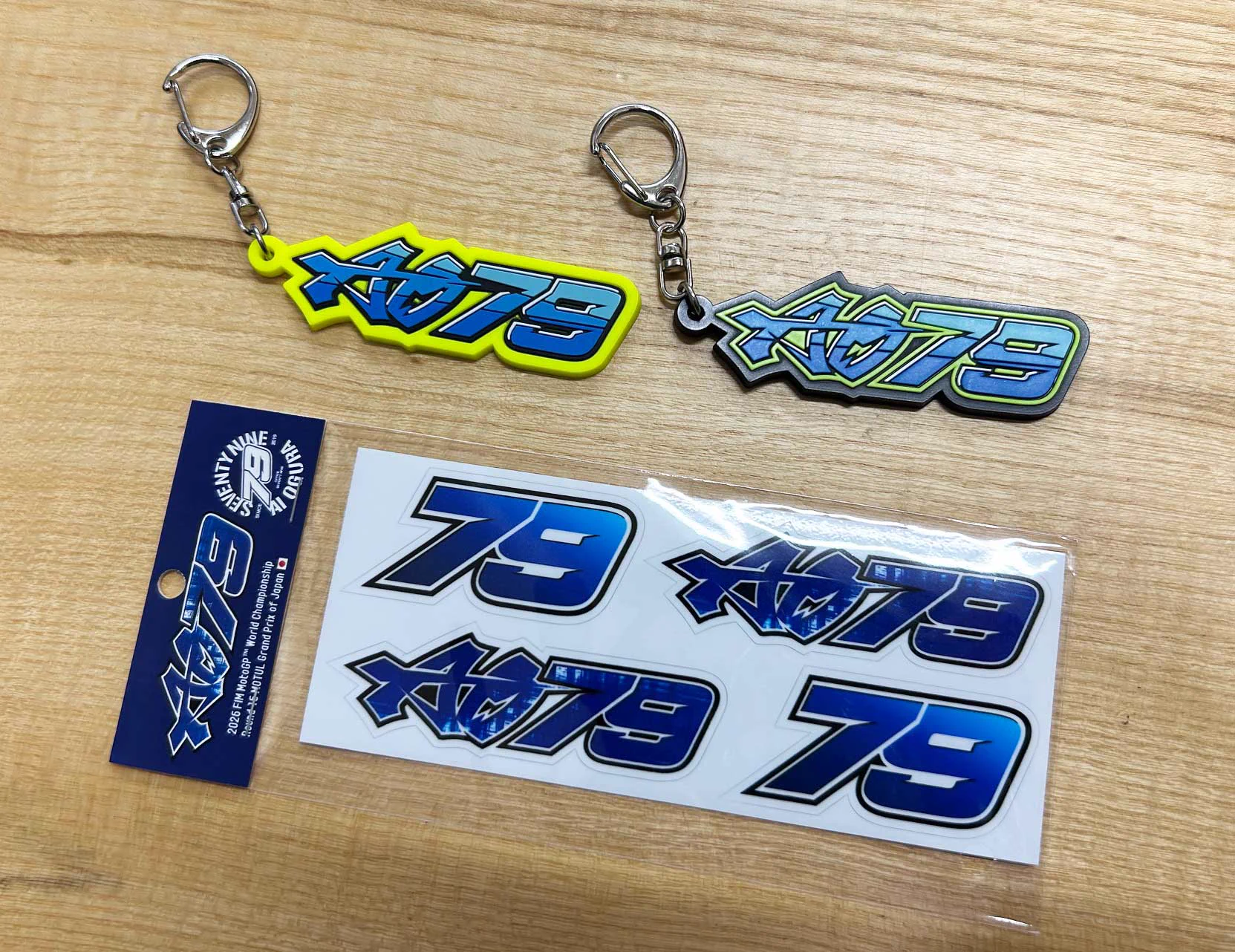 Daijiro.net on X: 
