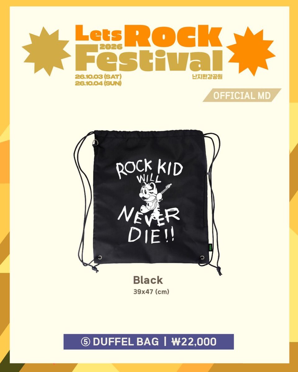 letsrockfe's tweet photo. https://t.co/PK2wD0si2w