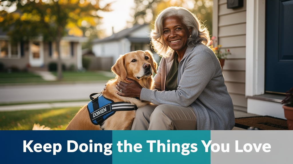 lowvisiondoc's tweet photo. Dr. Chris Palmer shares how personalized low vision care helps people in Minnesota keep reading, watching TV, and doing the pastimes they love. Free phone consultation: 612-729-3030
https://t.co/kqFdIlMKmt
#LowVision #LifeAfterVisionLoss #MacularDegeneration #LowVisionDoctor https://t.co/f2plIdqmHa