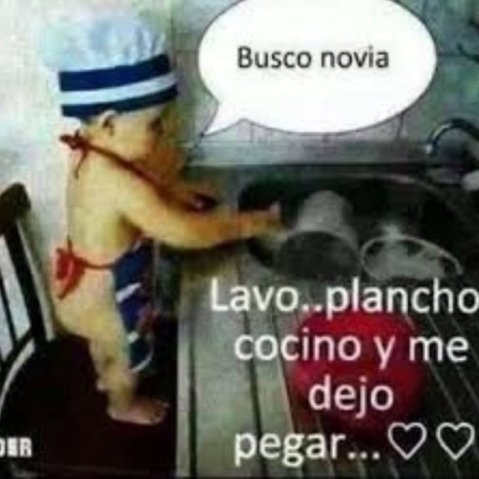 alexcidium's tweet photo. busco no vendo https://t.co/asjVNqKXd2