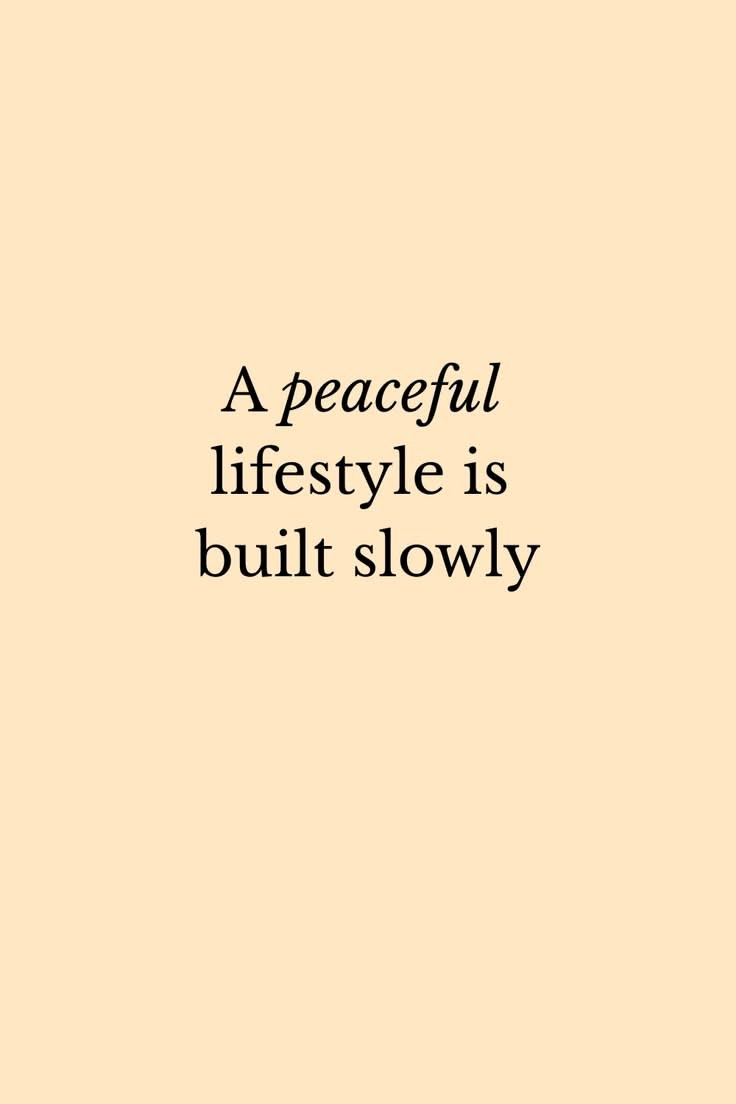 ProvenHermrslx's tweet photo. Lately, damp earth cuts through, no promises, just truth. Some memories come back with the weather. by and by. 🌿 https://t.co/Zey8U850pA