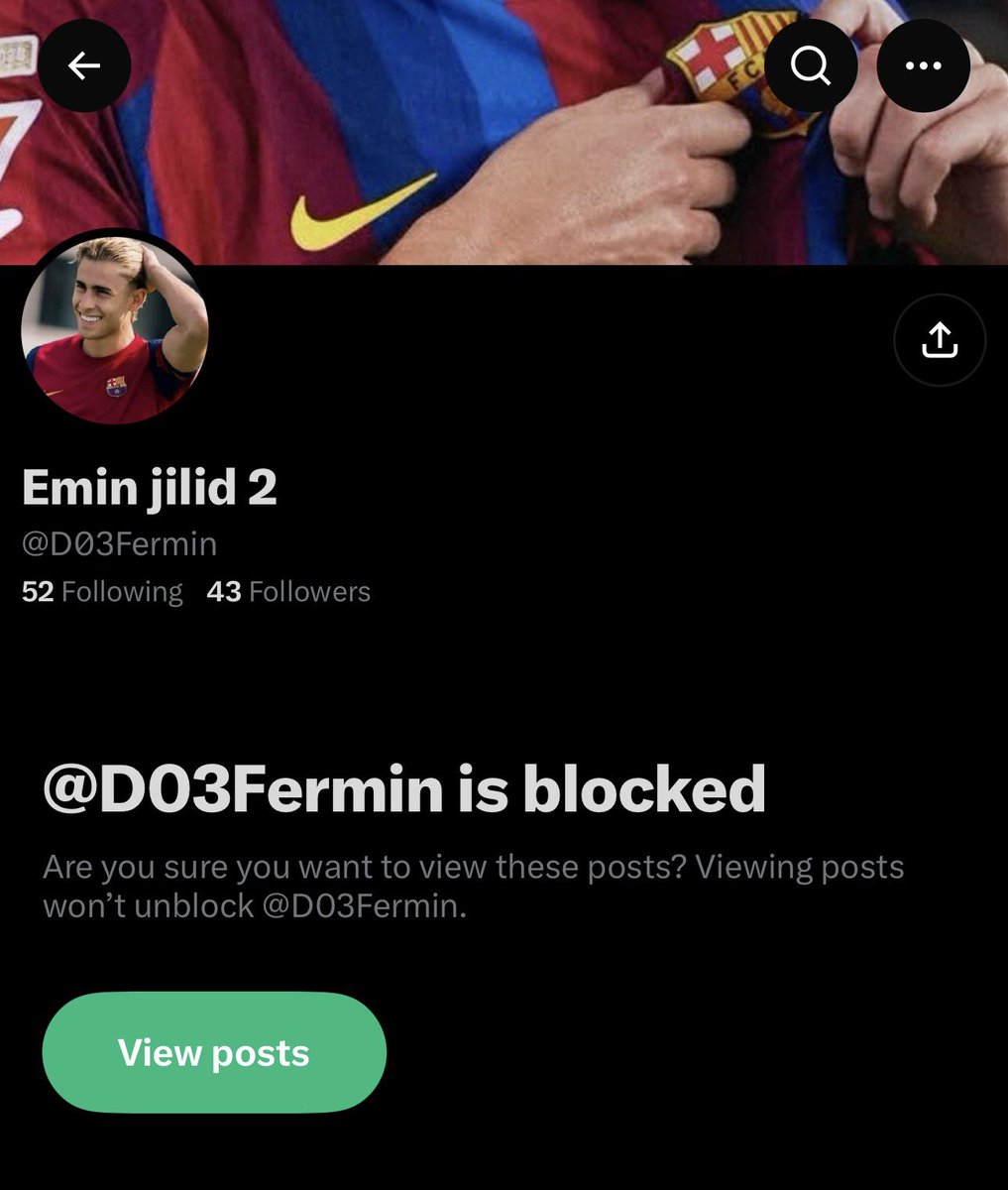 D07Yamal's tweet photo. 🤭🤭🤭🤭🤭🤭🤭🤭 https://t.co/L0618I7jSj
