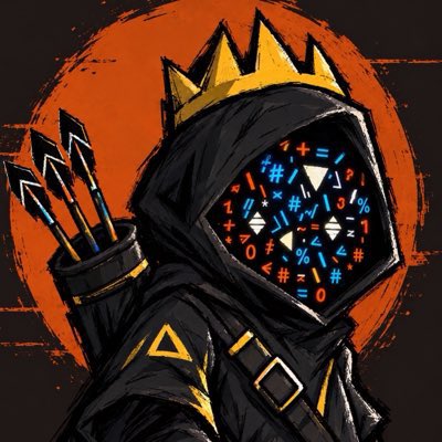 ccurex77443's tweet photo. Gm guys🔥🔥 https://t.co/iUuBAQ5rkw