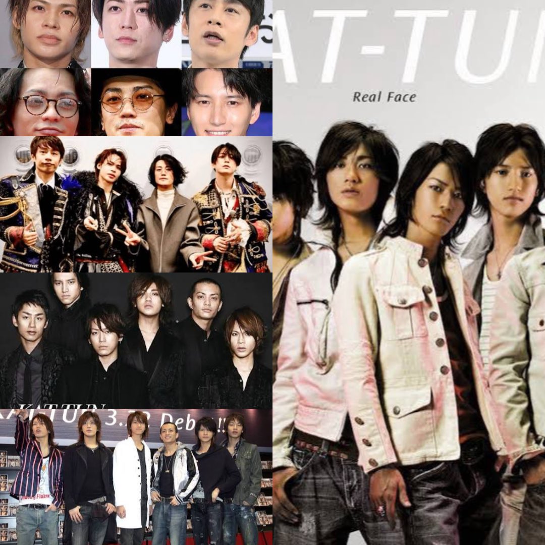 no55555t tweet picture