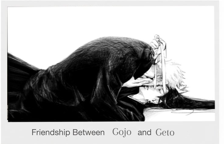 viletoru's tweet photo. #goge https://t.co/dkCgbENPXK