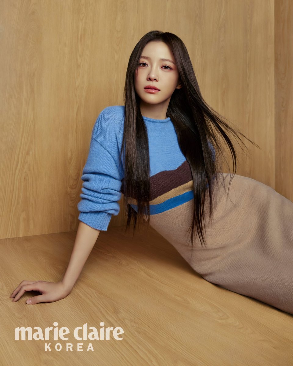 aurasesang's tweet photo. 😍
#kimsejeongxlongchamp https://t.co/mNYOTxXErt