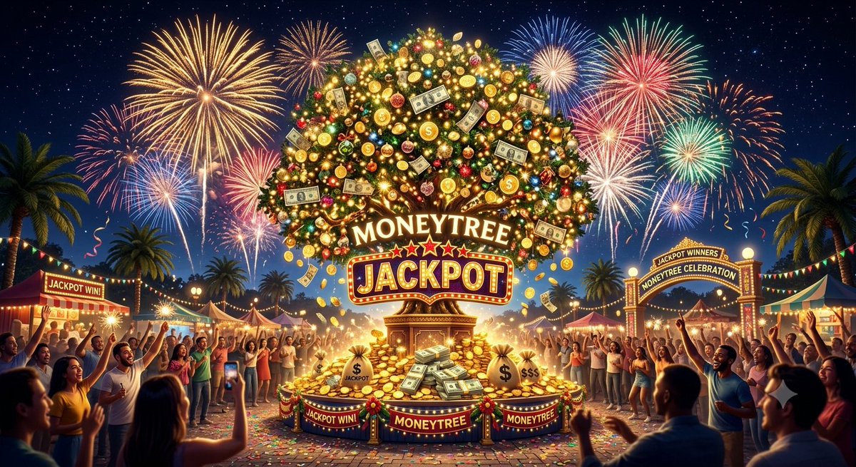 gandhimohanr12's tweet photo. #Moneytree🌲
Keep ready to next jockpot dm ! 
Retweet 🔄 💥💥💥
#moneytree🌲
#Archer✍️✍️✍️💚♥️ https://t.co/cBWDzfCsdO