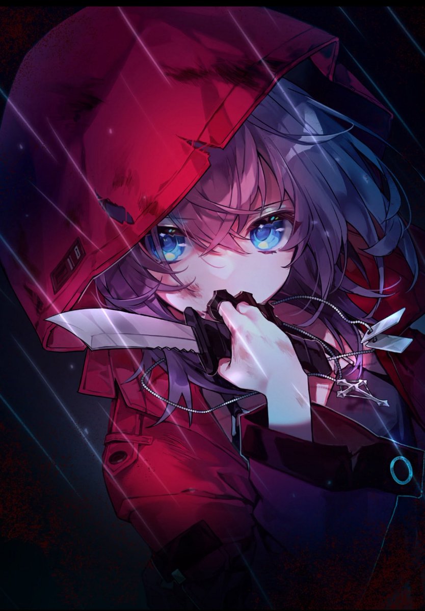 Jurrr_seven's tweet photo. ユメステありがとう
3つは好きなイラスト https://t.co/Jyxzcnvopn