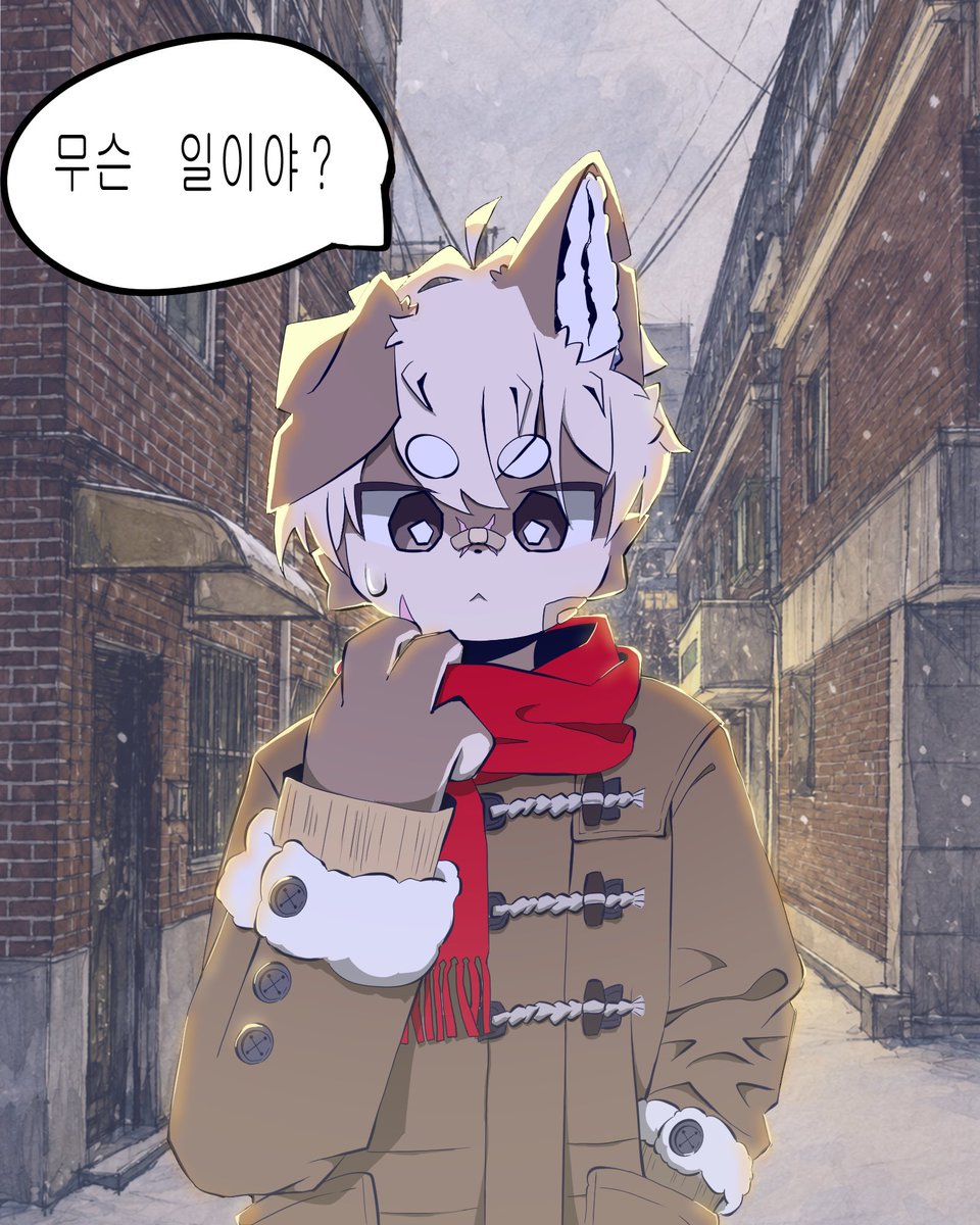 ppoinging11's tweet photo. 커미션 수요 조사입니당….얼마 정도가 괜찮을까요…🥲🥲 https://t.co/VJNGynxX63