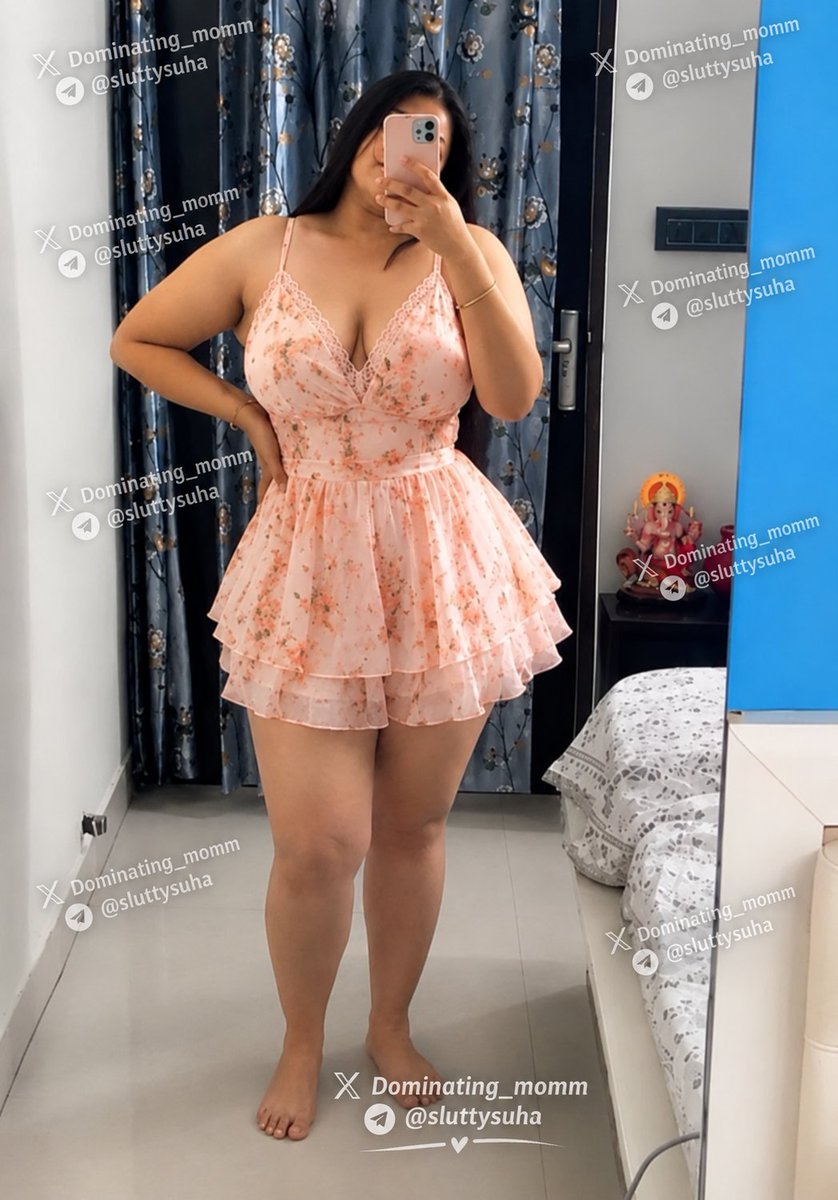 Dominating_momm's tweet photo. Your mommy is here 
Dm for shows https://t.co/At0cX2UdOk