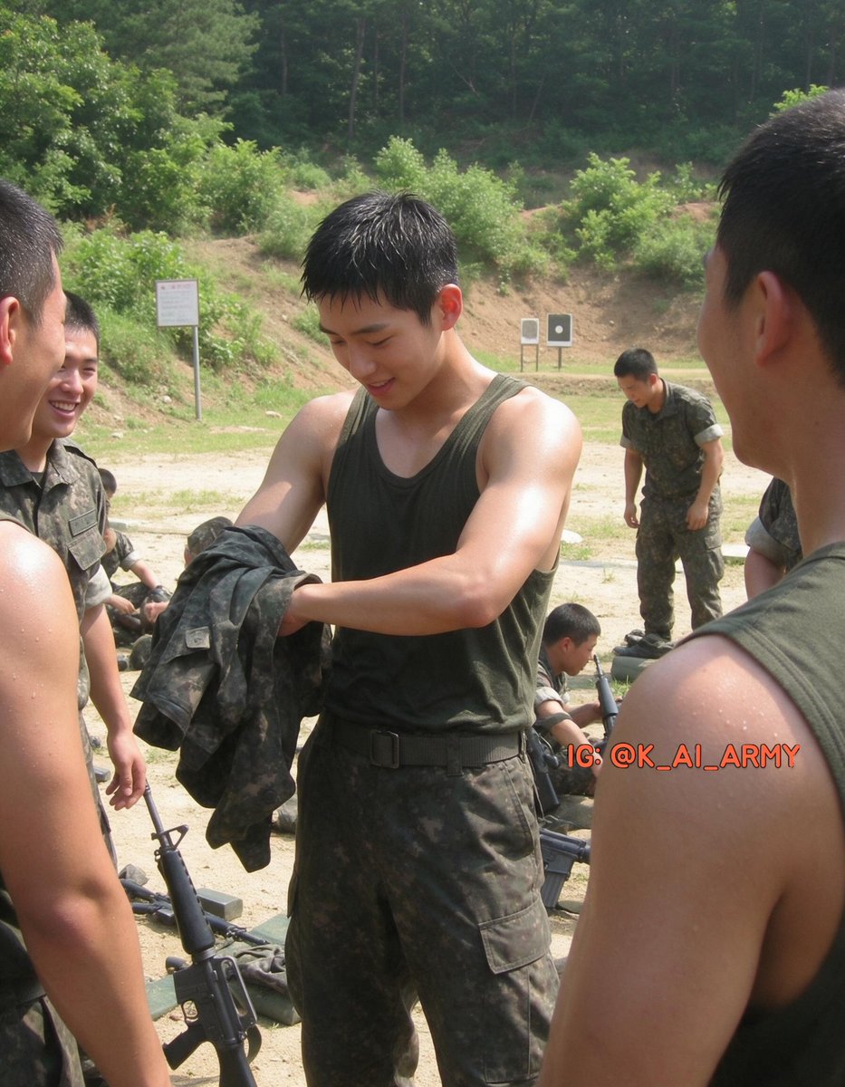 K_ai_army's tweet photo. @K_ai_army, @HOTGUY_DAILY

https://t.co/DjWKGxzDYo

#gay #yaoi #게이 #멜섭 #게친소 #ㄱㅊㅅ #AI男子 #AIBoys #イケメン #nsfw https://t.co/NTxUGeRP2t