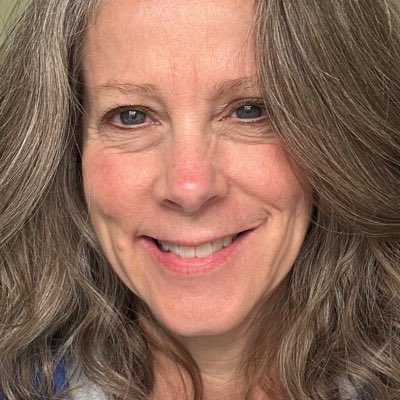 iamagnesyul's tweet photo. #NewProfilePic https://t.co/xpp8yolsVx