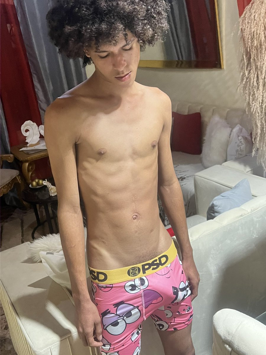Ledw2467's tweet photo. https://t.co/CD8ughQimZ
