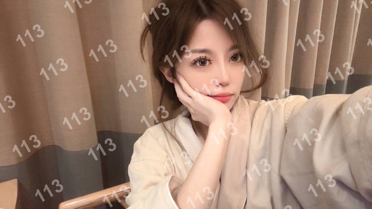 helllbleeder's tweet photo. 有一天上课，我同桌给我张纸条上面写着“在吗？”老子想给你一锤。

泰山区

#泰安

💋KB通道💞：@kirkers123（注意！失联看主页第一条帖子，选好妹子转发或者截图页面咨询客服） https://t.co/PbUxSU5PUt