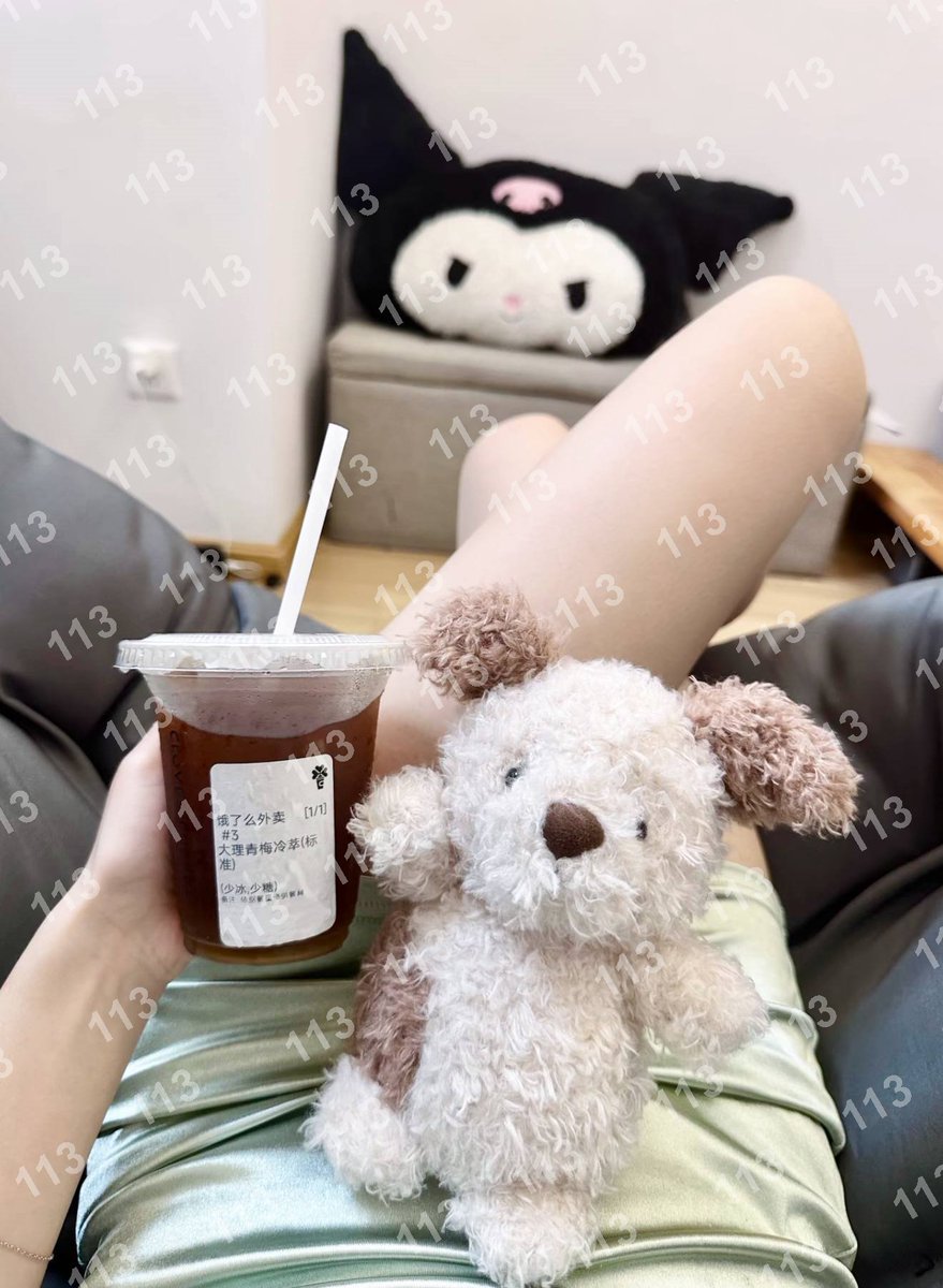 helllbleeder's tweet photo. 有一天上课，我同桌给我张纸条上面写着“在吗？”老子想给你一锤。

泰山区

#泰安

💋KB通道💞：@kirkers123（注意！失联看主页第一条帖子，选好妹子转发或者截图页面咨询客服） https://t.co/PbUxSU5PUt