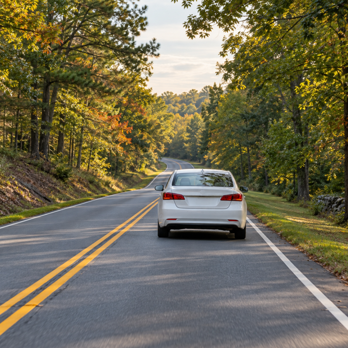 DougAgent's tweet photo. Buying or replacing a vehicle? Add an auto insurance conversation to the checklist before the new keys become part of the routine. Auto questions? Call 678-377-6789: https://t.co/AGgp7I64yf #AutoInsurance https://t.co/rQzKO7pE3d