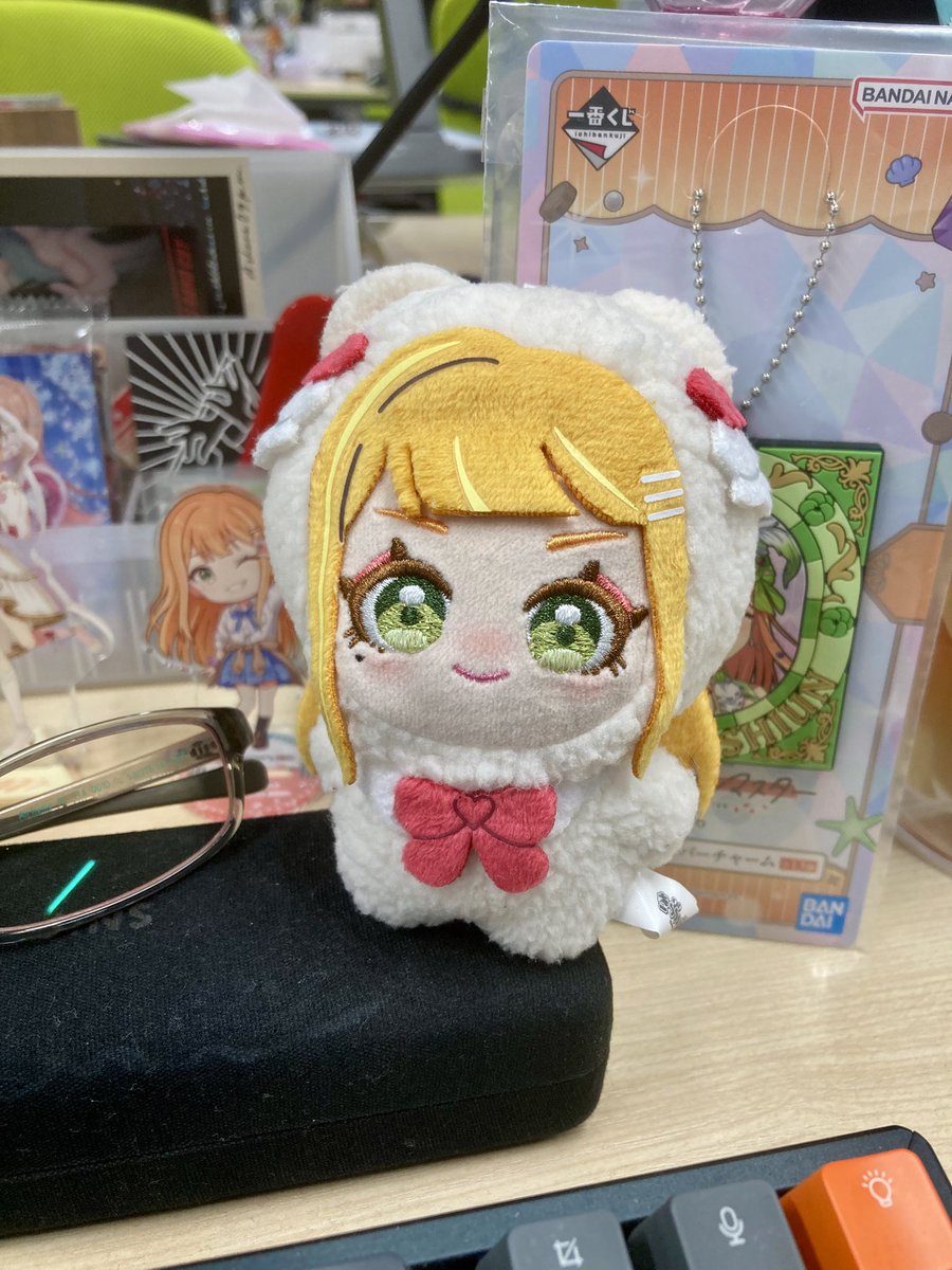 Nodon_VR's tweet photo. 親しすぎ！！！！！ https://t.co/YJiTTRGFhA