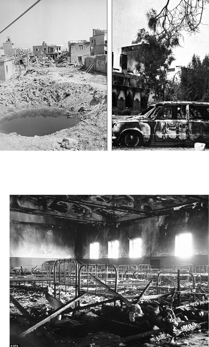 pou_na_eksigo's tweet photo. @gerge42 @ThomasTlck15 @EYakoby Study some history you vile Nazi supporter freak https://t.co/Wbg7P2renX