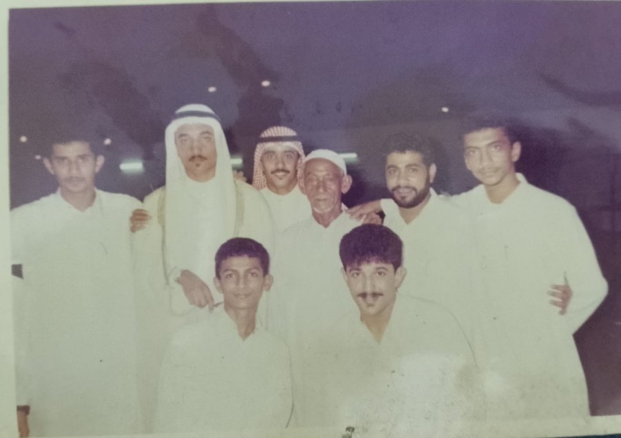 abdullahrageh tweet picture