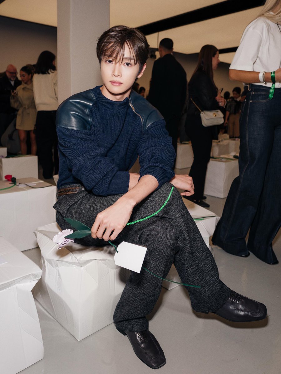 inadeepwater's tweet photo. ถูกกก นี่แหละค่ะ the king of bo peep bo peep ที่ถูกหลายๆ คนพูดถึงก่อนหน้านี้ จะไปทางไหนนางก็เริ่ด ทุกคนมามุงซองชานกันเถอะ อยากให้นางเป็นที่รู้จักอีกเยอะๆ เลย ㅜ.ㅠ https://t.co/YPyQu1Xski