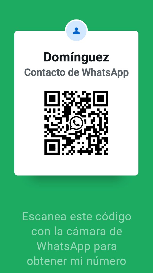 ga49098's tweet photo. Añádeme como contacto en WhatsApp. https://t.co/A9puMj4jiK https://t.co/vRrly2RHDu