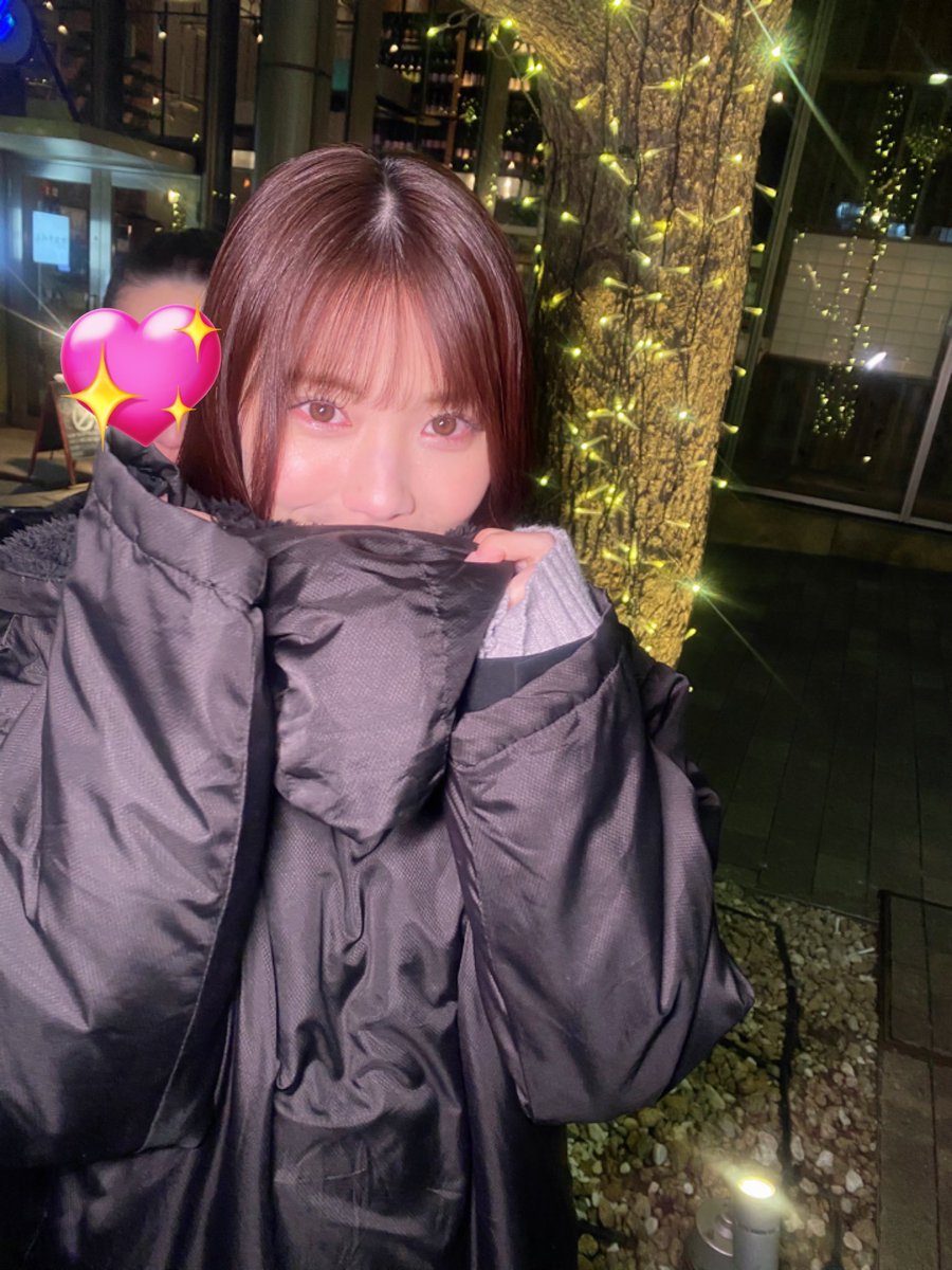 bJ3sK's tweet photo. 楽しいとダブルピースしちゃう、石川澪ちゃん
#石川澪 https://t.co/NiKMWALT80