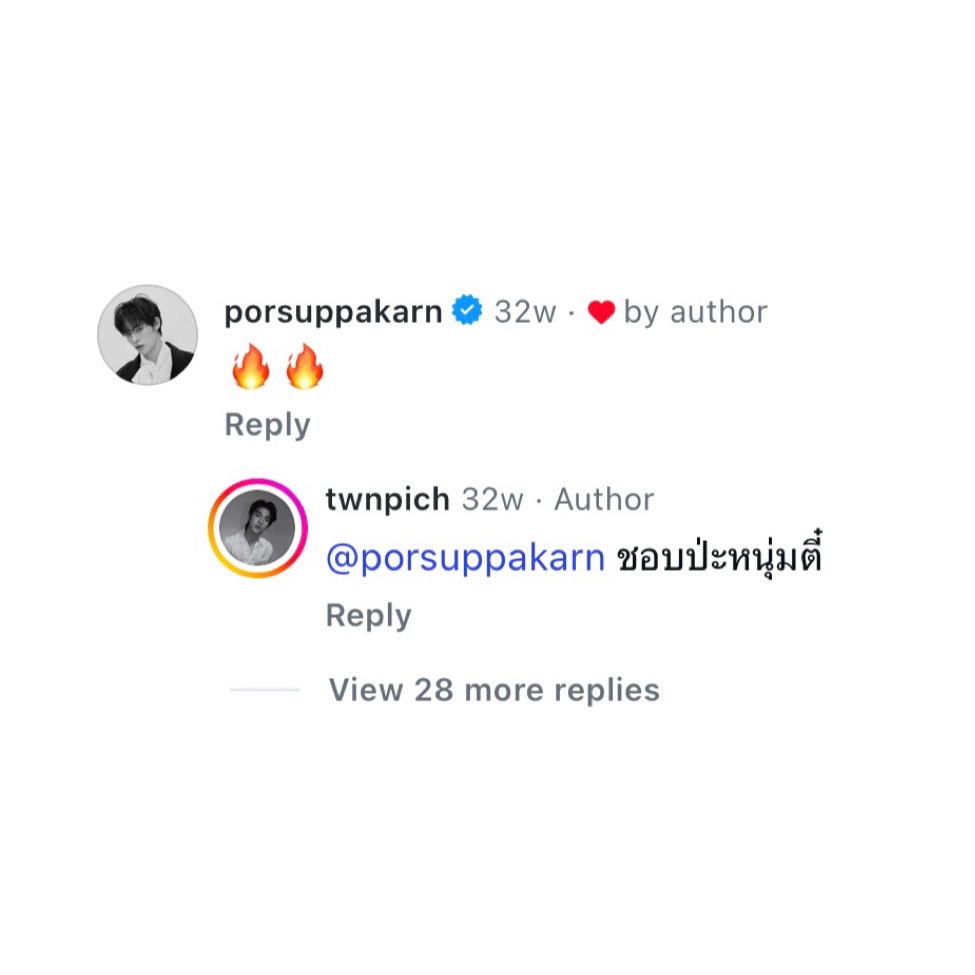 r3dm0chi's tweet photo. ไม่เป็นไรนะ เด็กกว่าแล้วไงเพิ่งผ่านมา 4 วัน แต่ชอบป่ะหนุ่มตี๋ผ่านมาแล้ว 32 วีค 0 คำตอบ https://t.co/mXhqgAaThV