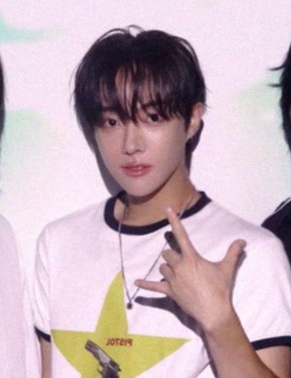 tgyubabo's tweet photo. 아 내 뀨동원.... https://t.co/mv73xLb5gD