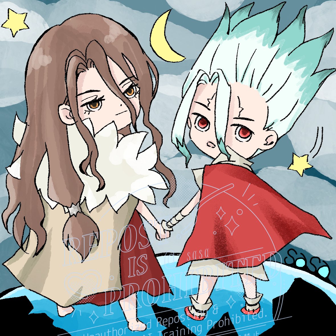 mofumofu5432's tweet photo. あーいろぬりまちがえてる💦
差し入れに貼ろうと思ってるシールです https://t.co/lY5APVQZzF
