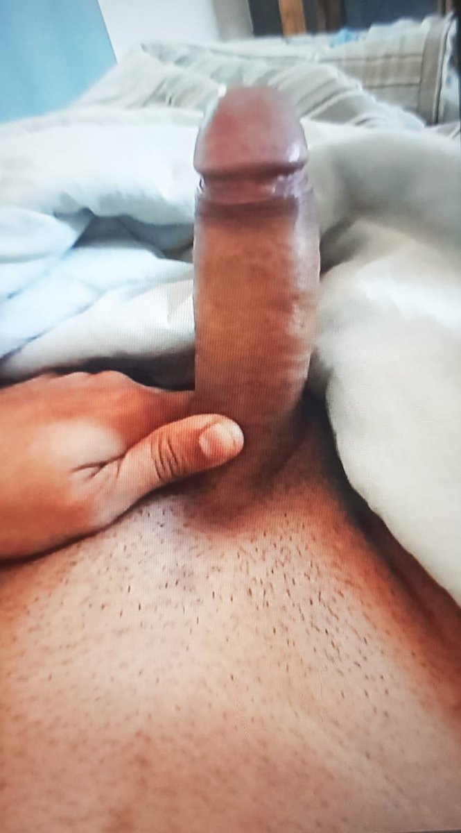 HeliazarA's tweet photo. #Aporte💦👅 https://t.co/5SUMNrwkBu