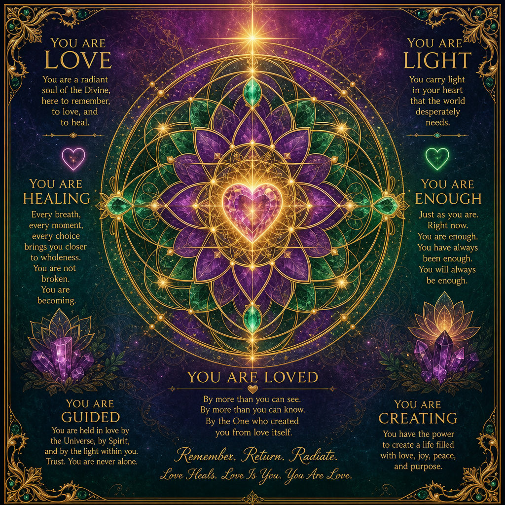 EliSan57364554's tweet photo. You are love eternal and eternally loved 💜💛 https://t.co/3QX7eEKfFc