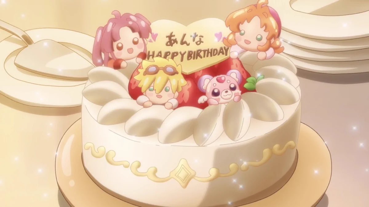 itika_0228's tweet photo. ジェット先輩の生誕祭はこのケーキにするって絶対決めている https://t.co/ddi7XSh454