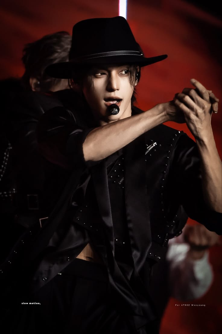lou2_ii26's tweet photo. 나의 카우보이 https://t.co/HawwvPMRsM
