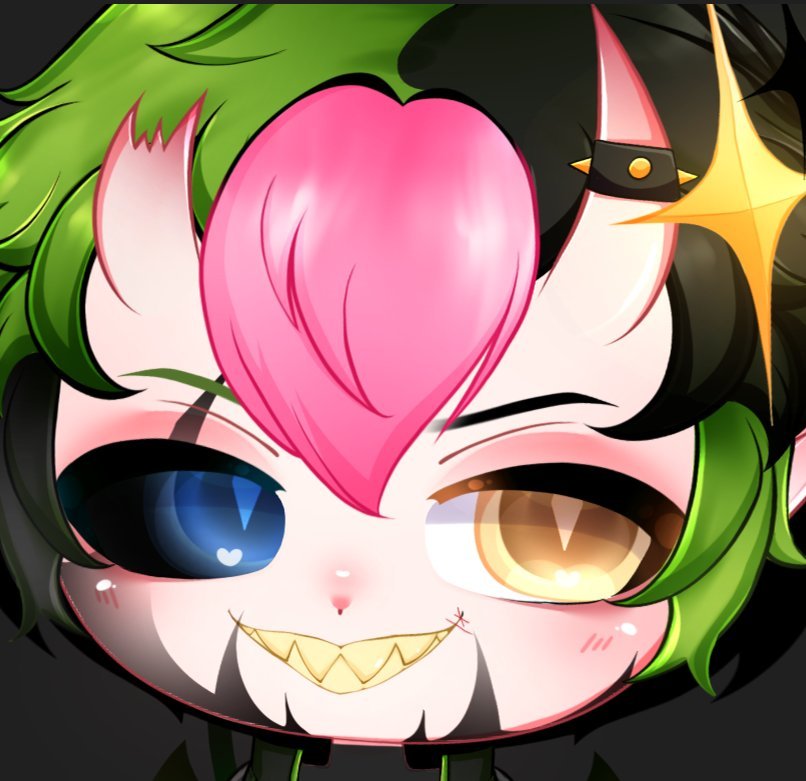 CebinRig's tweet photo. Ninguem sabe mas eu tenho portfólio ate de animação +18 pq fiz umas pra um jogo hentai kkk https://t.co/QlbBQXNbza