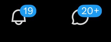 Dane1sdead's tweet photo. Bro I thought I was being cancelled I’ve never seen this many notifs 😭😭😭 https://t.co/D6sz1gFJWP