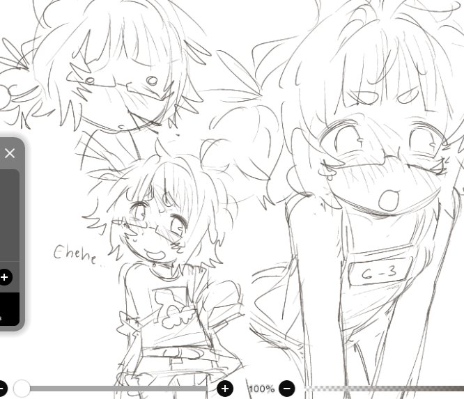 roridesuuu's tweet photo. practice https://t.co/7QsKd8ytbb
