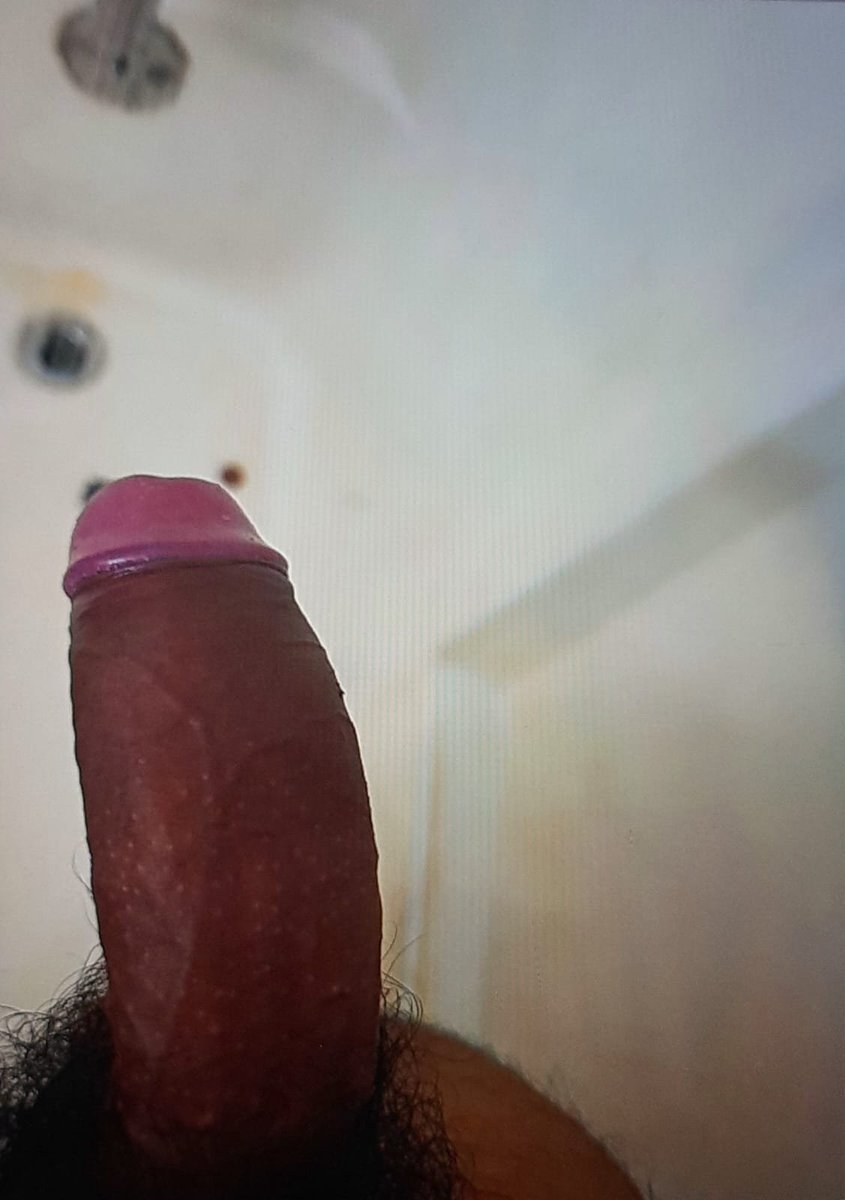HeliazarA's tweet photo. #Aporte💦👅 https://t.co/0RGzdkmM60