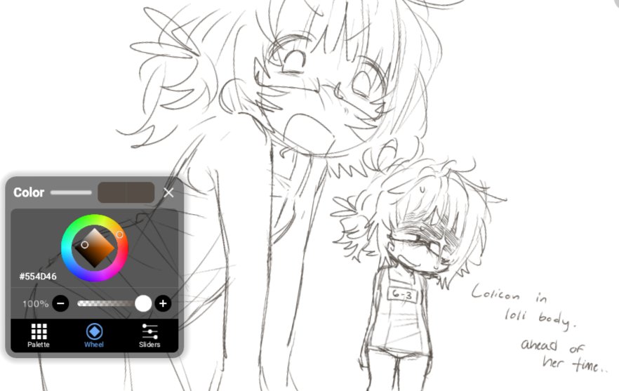 roridesuuu's tweet photo. practice https://t.co/7QsKd8ytbb