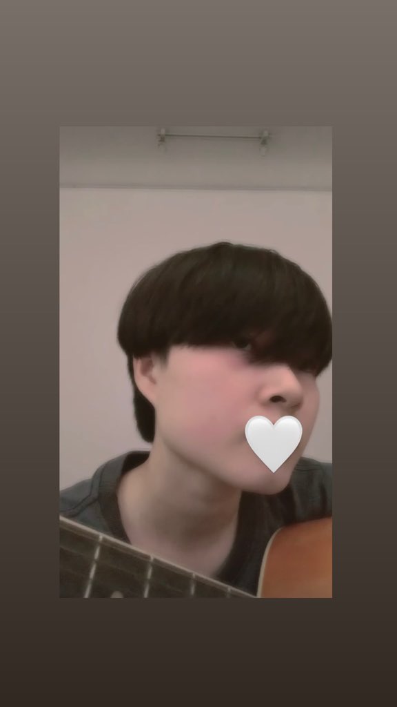 Lukky5554's tweet photo. มัดรวมความแซ่บไว้ที่นี่ที่เดียวงับ! 𝖯𝗁𝗈𝗍𝗈 &amp; 𝖵𝗂𝖽𝖾𝗈 ชัดระดับ HD พร้อมงาน 𝖵ิ𝖽𝖾𝗈 𝖢𝖺𝗅ล เปิดกล้องแบบเรียล ๆ ทักถามรายละเอียดที่ลิงก์หน้าโปรไฟล์น้า 🤝 อุดหนุนได้นะงับ 🥰 #คลิปทอม #คอลเสียวน้ำแตก #ทอมรับงาน https://t.co/4iiKyeIj9P